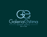 /public/logoimage/1534383987Galeria Estima.png